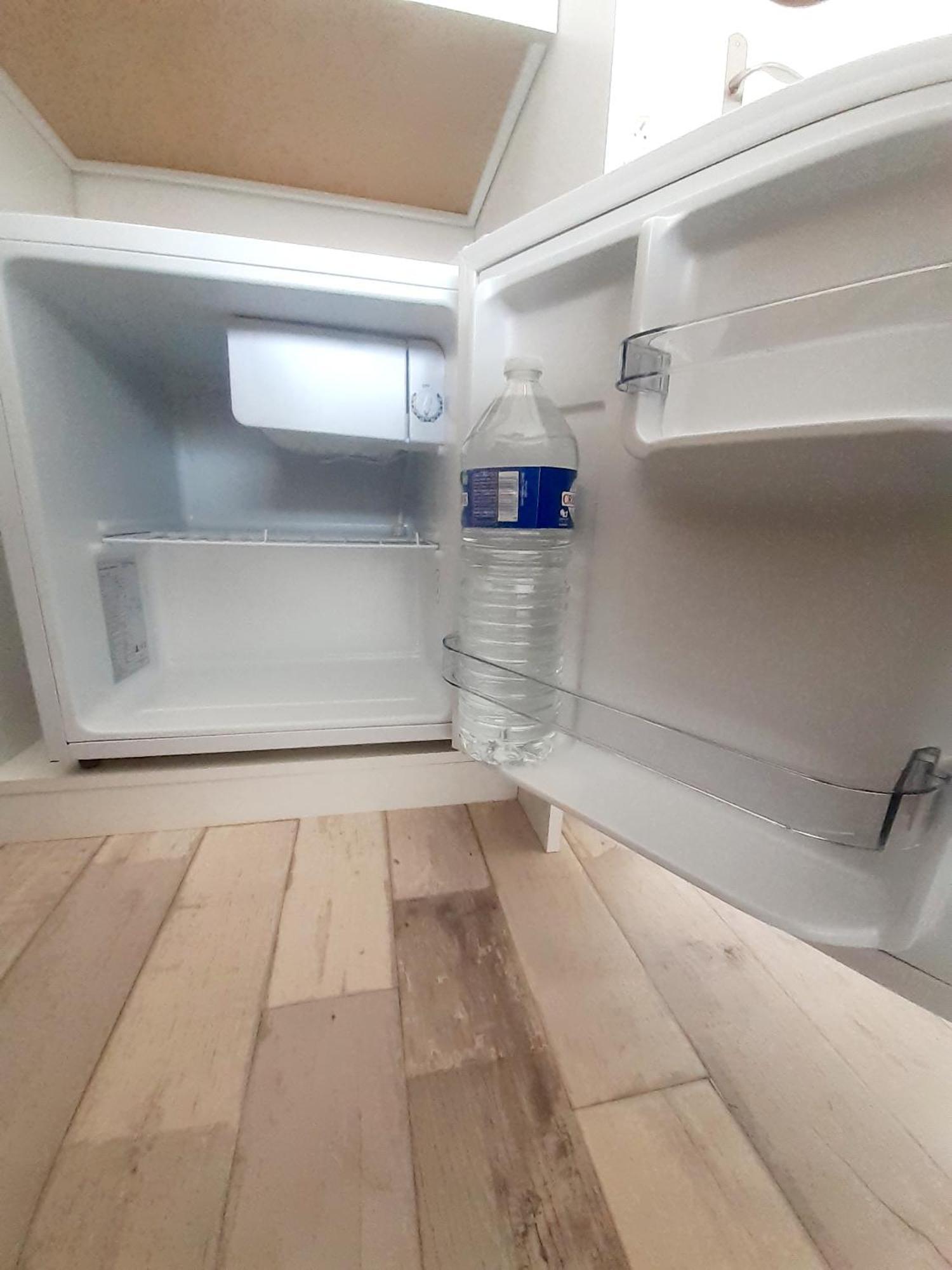 Hotes'Octon Eksteriør billede